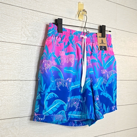 CUBBIES | SWIM TRUNKS - Picture 3 of 8